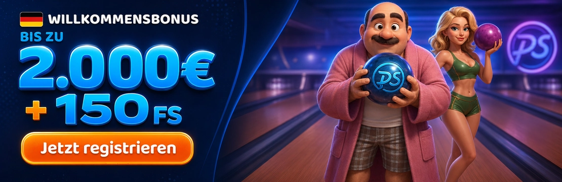 Dudespin Casino